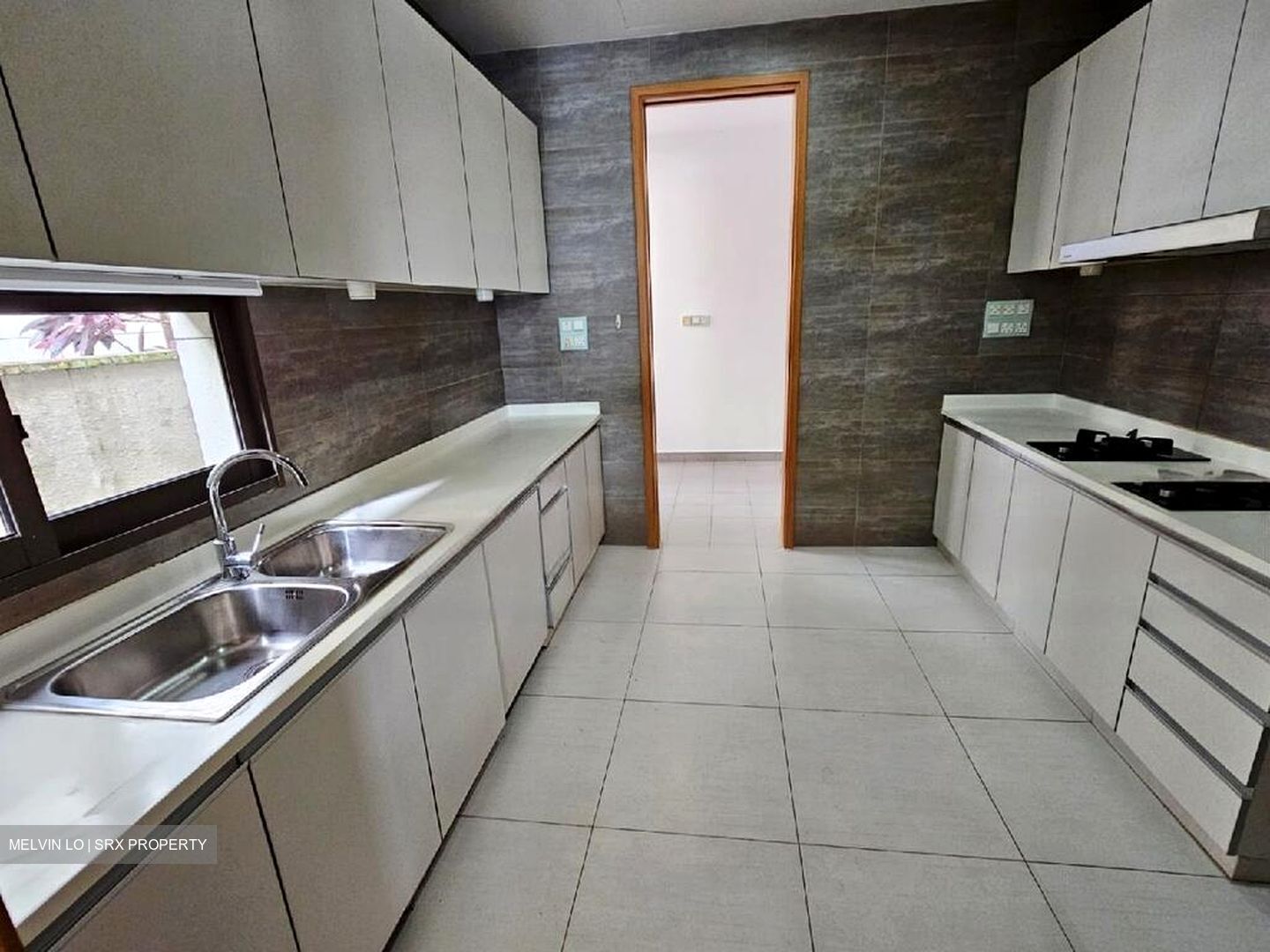 Sandy Island (D4), Detached #509969461